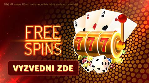 Otočky zdarma za registraci:Free spiny na automaty.